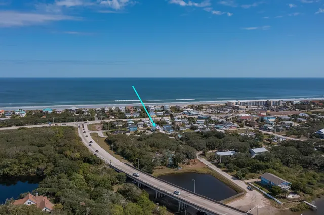 $900,000 | 6832 Middleton Avenue, St. Augustine, FL 32080