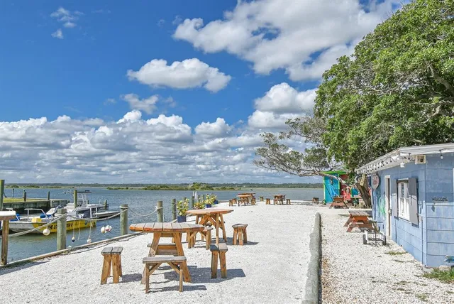 $900,000 | 6832 Middleton Avenue, St. Augustine, FL 32080