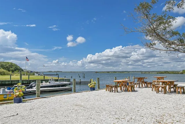 $900,000 | 6832 Middleton Avenue, St. Augustine, FL 32080