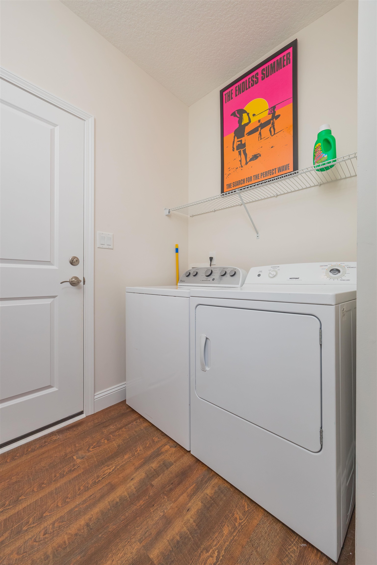 6832 Middleton Avenue St. Augustine, FL 32080 - Photo 7 of 47