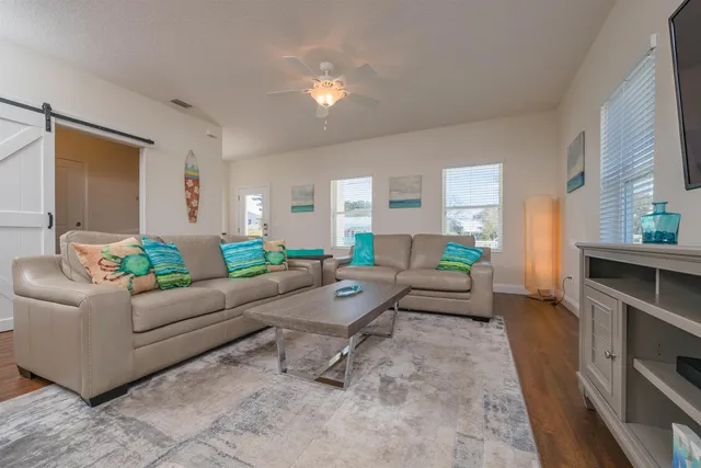 $900,000 | 6832 Middleton Avenue, St. Augustine, FL 32080