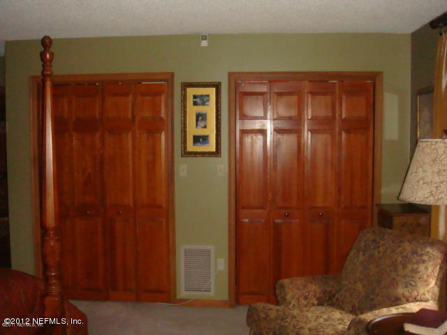 9158 Teague Road Jacksonville, FL 32220 - Photo 20 of 47 M4