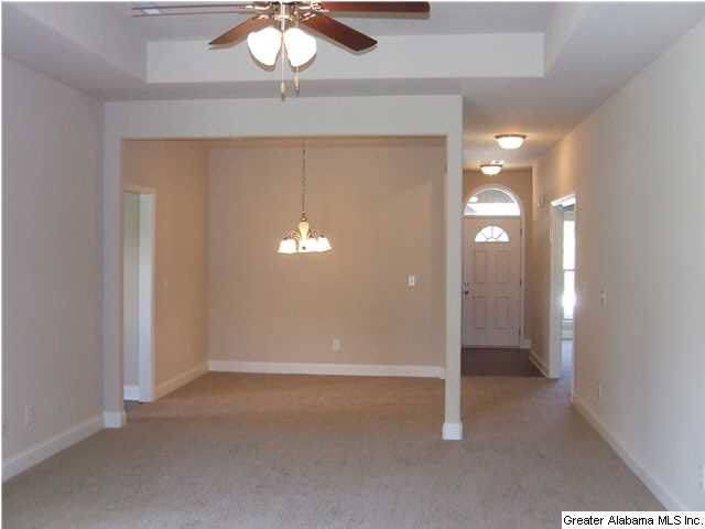 405 Marsh Circle Calera, AL 35040 - Photo 13 of 23