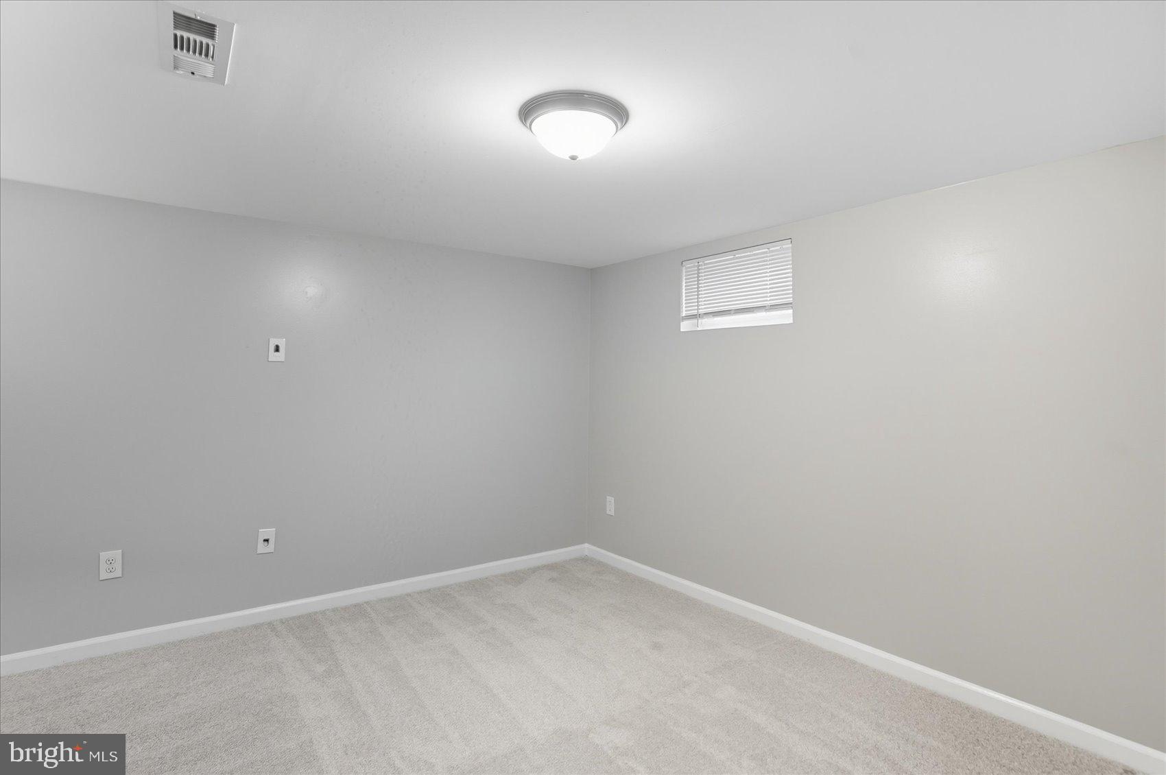 36 Bladen Road Essex, MD 21221 - Photo 34 of 34 a view of an empty room
