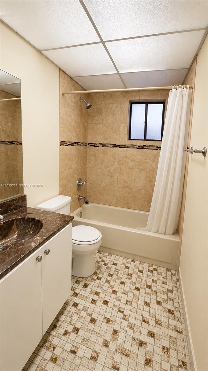 8520 Southwest 133rd Avenue Road, Unit 210 Miami, FL 33183 - Photo 7 of 7