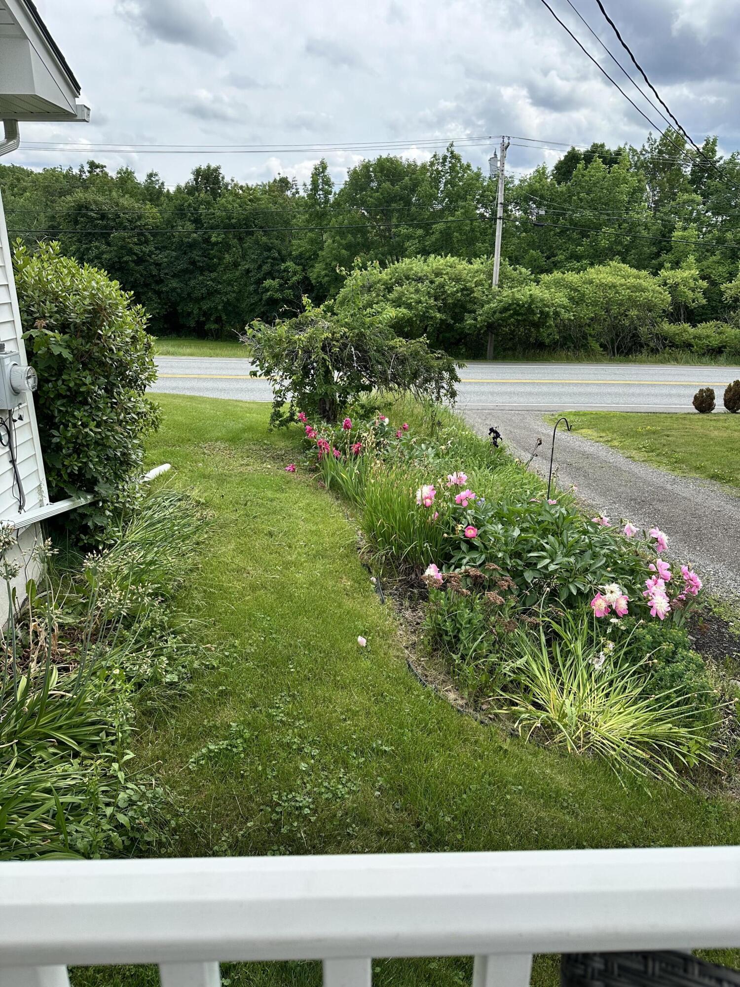 348 Main Road Eddington, ME 04428 - Photo 9 of 22 IMG_4738
