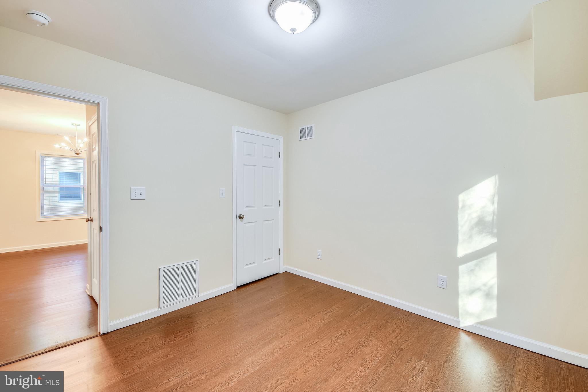 30493 Bennett Road Salisbury, MD 21804 - Photo 11 of 33 Gallery Image 11