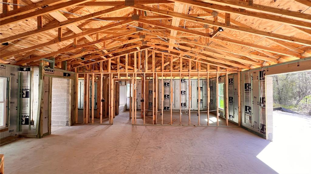 15093 Gonzo Road Brooksville, FL 34614 - Photo 25 of 27