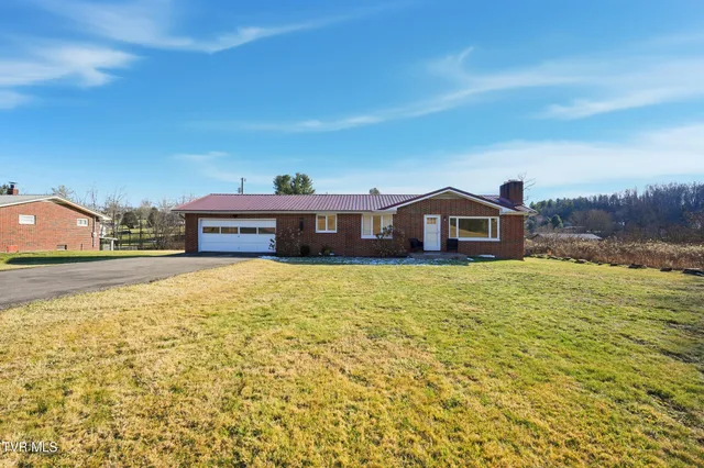 $225,000 | 6212 Hurricane Road, Wise, VA 24293