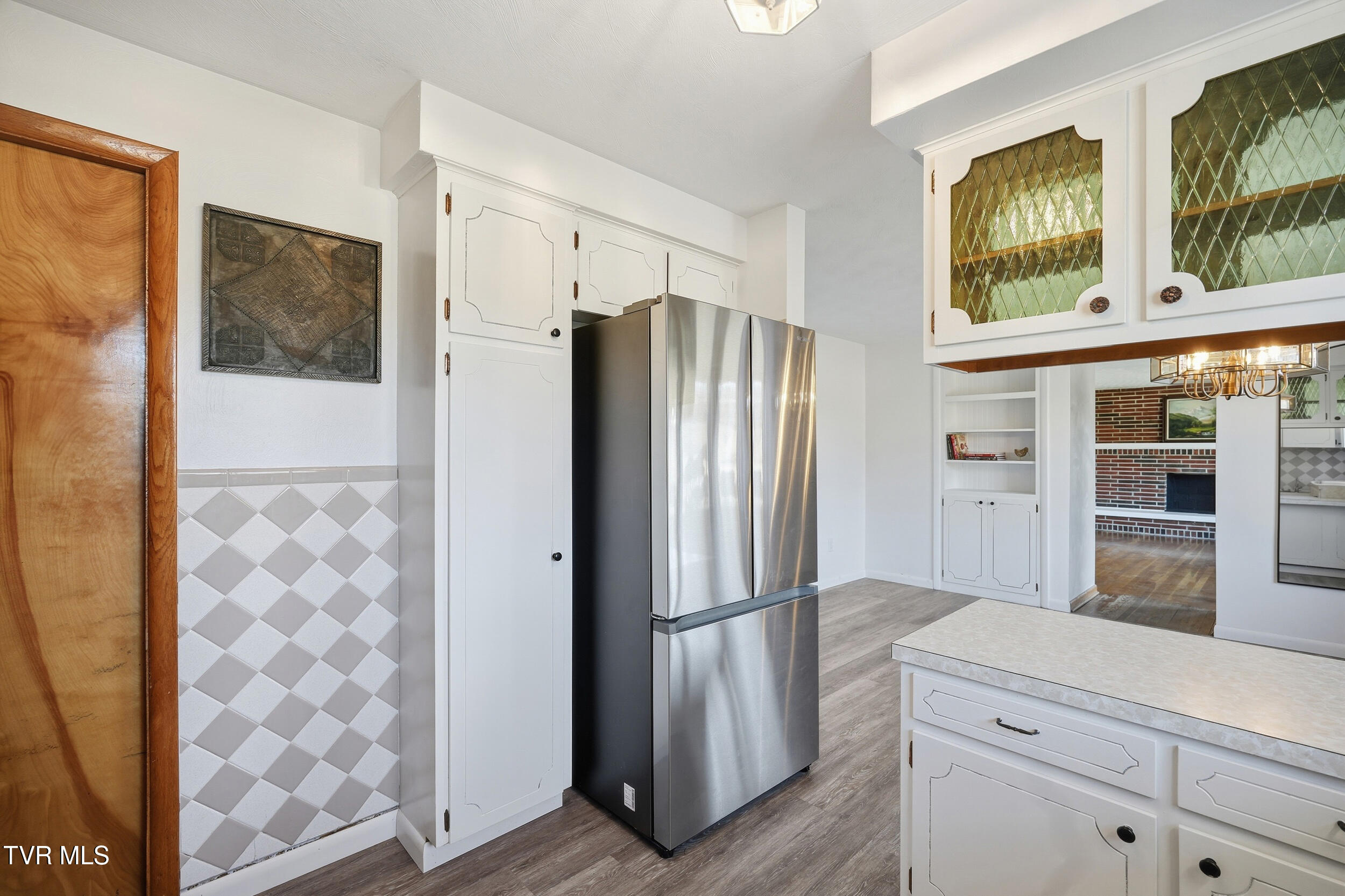 6212 Hurricane Road Wise, VA 24293 - Photo 13 of 31 13_6212 hurricane rd-13