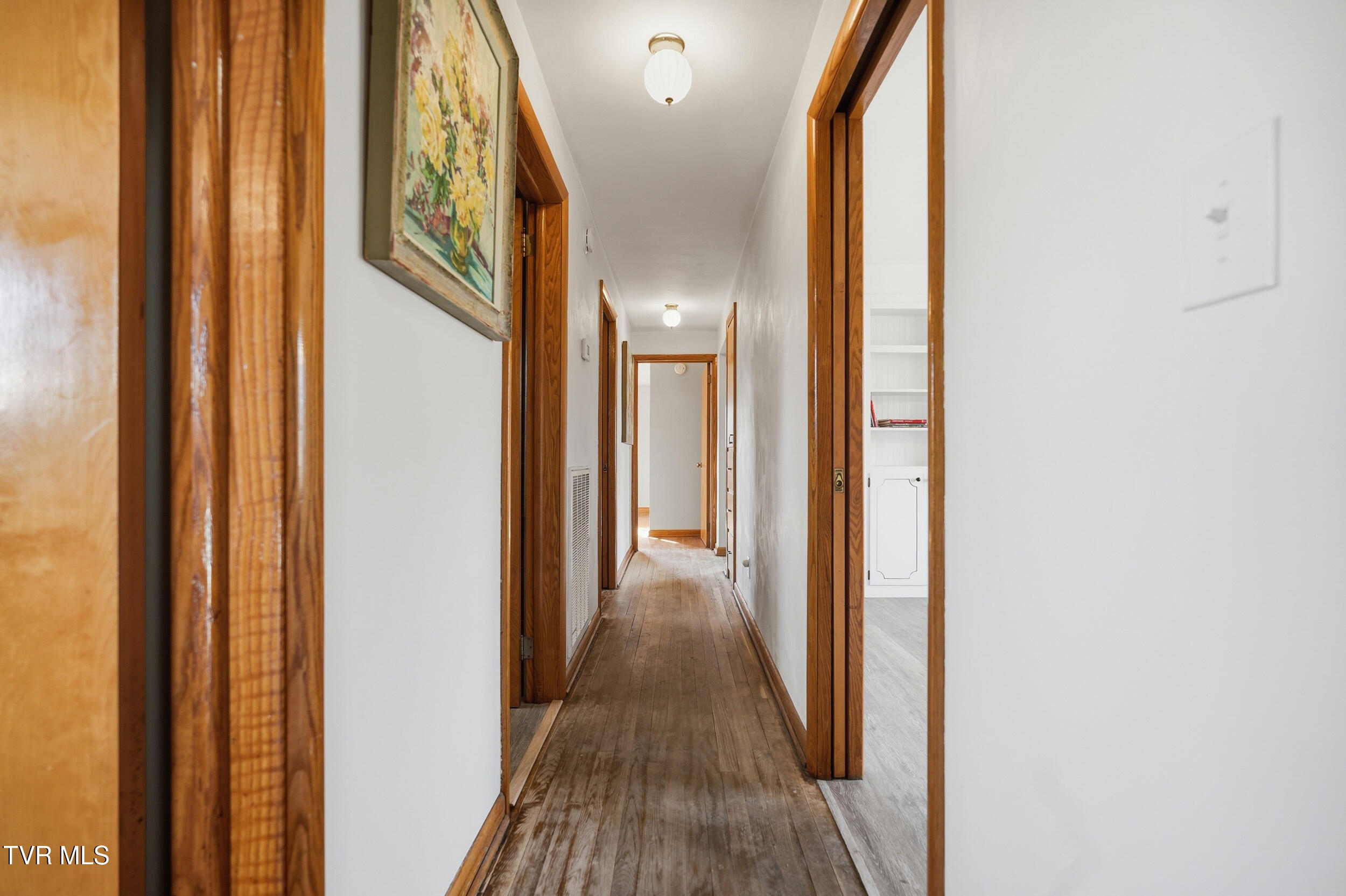 6212 Hurricane Road Wise, VA 24293 - Photo 14 of 31 14_6212 hurricane rd-14