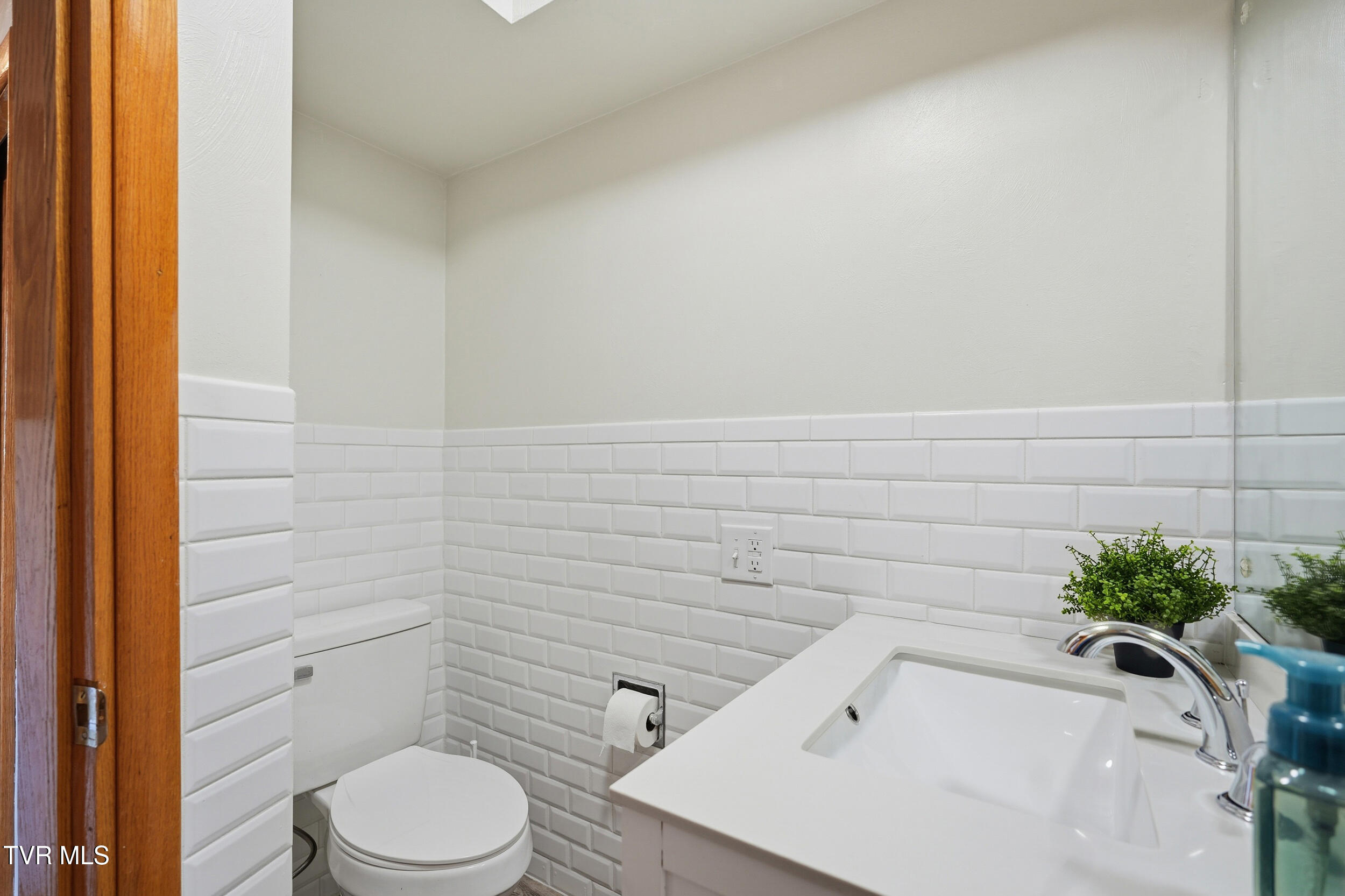 6212 Hurricane Road Wise, VA 24293 - Photo 15 of 31 15_6212 hurricane rd-15