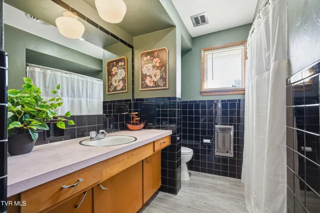 $225,000 | 6212 Hurricane Road, Wise, VA 24293