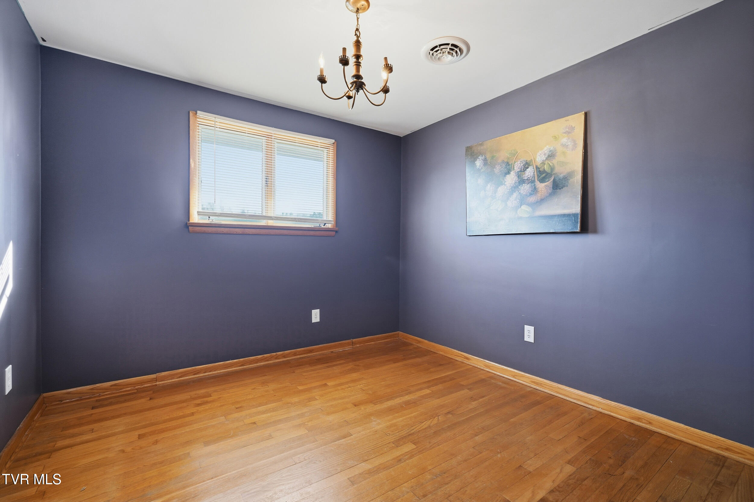 6212 Hurricane Road Wise, VA 24293 - Photo 20 of 31 20_6212 hurricane rd-20