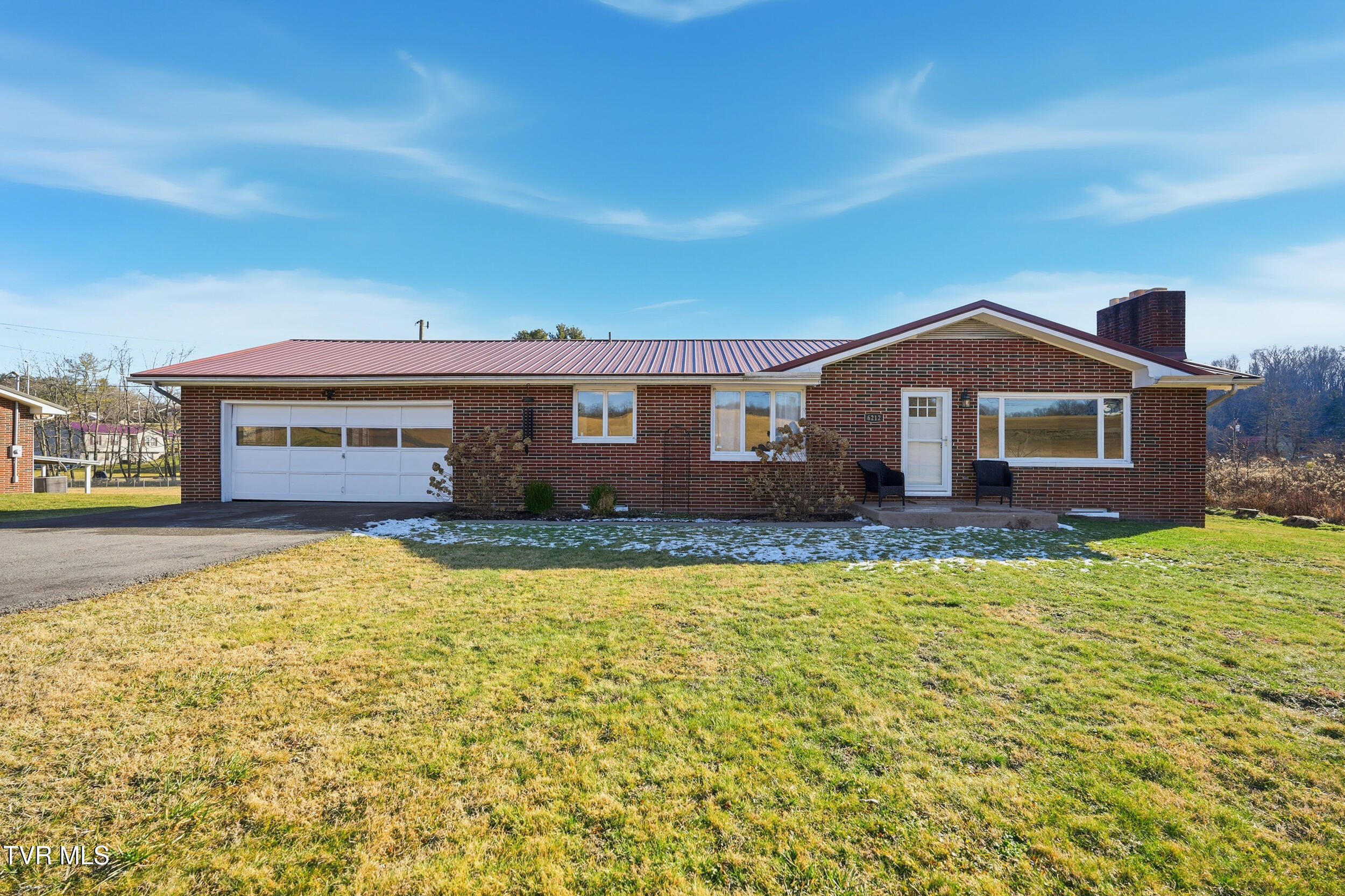 6212 Hurricane Road Wise, VA 24293 - Photo 2 of 31 2_6212 hurricane rd-02