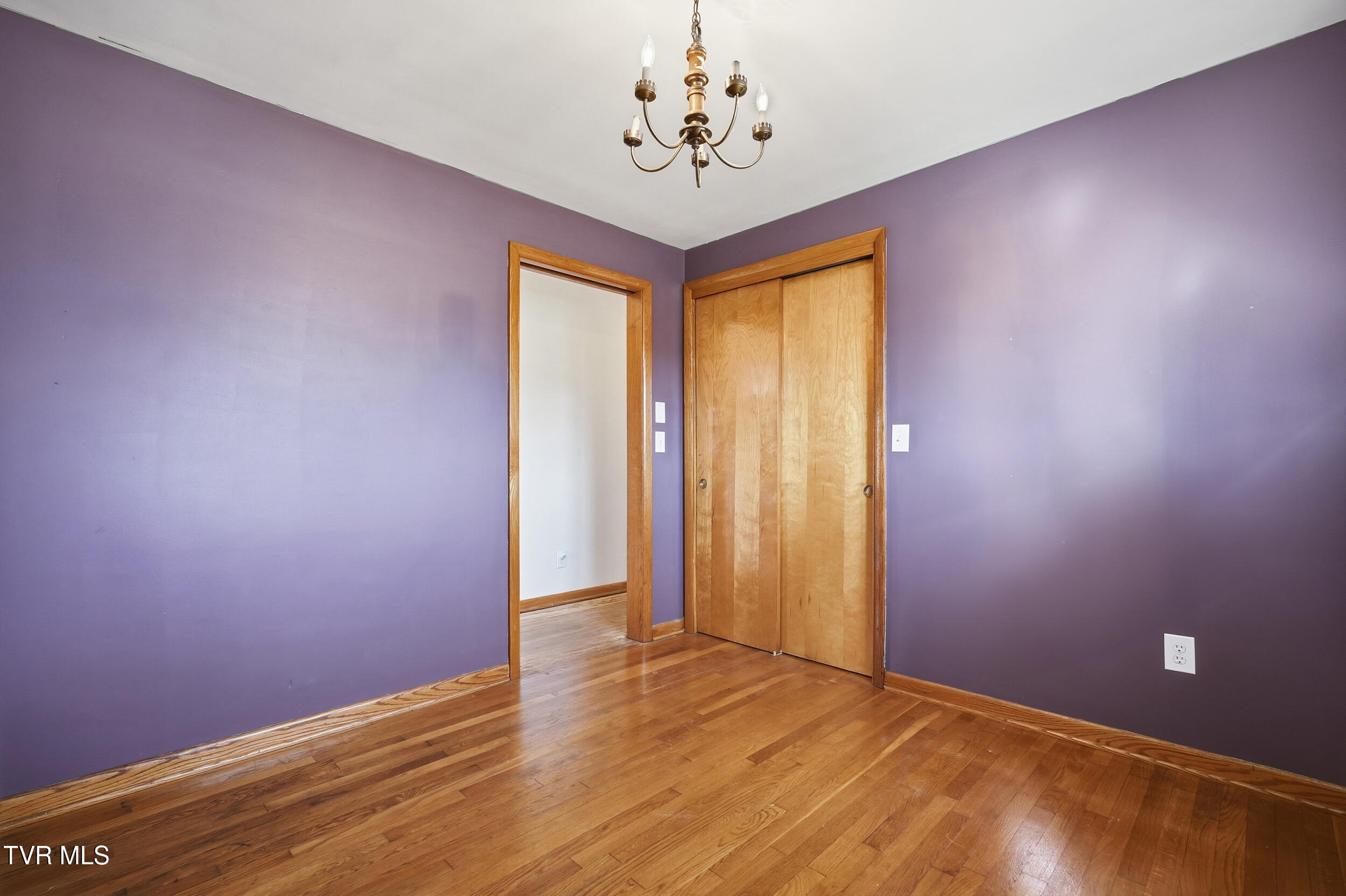 6212 Hurricane Road Wise, VA 24293 - Photo 21 of 31 21_6212 hurricane rd-21