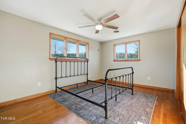 $225,000 | 6212 Hurricane Road, Wise, VA 24293