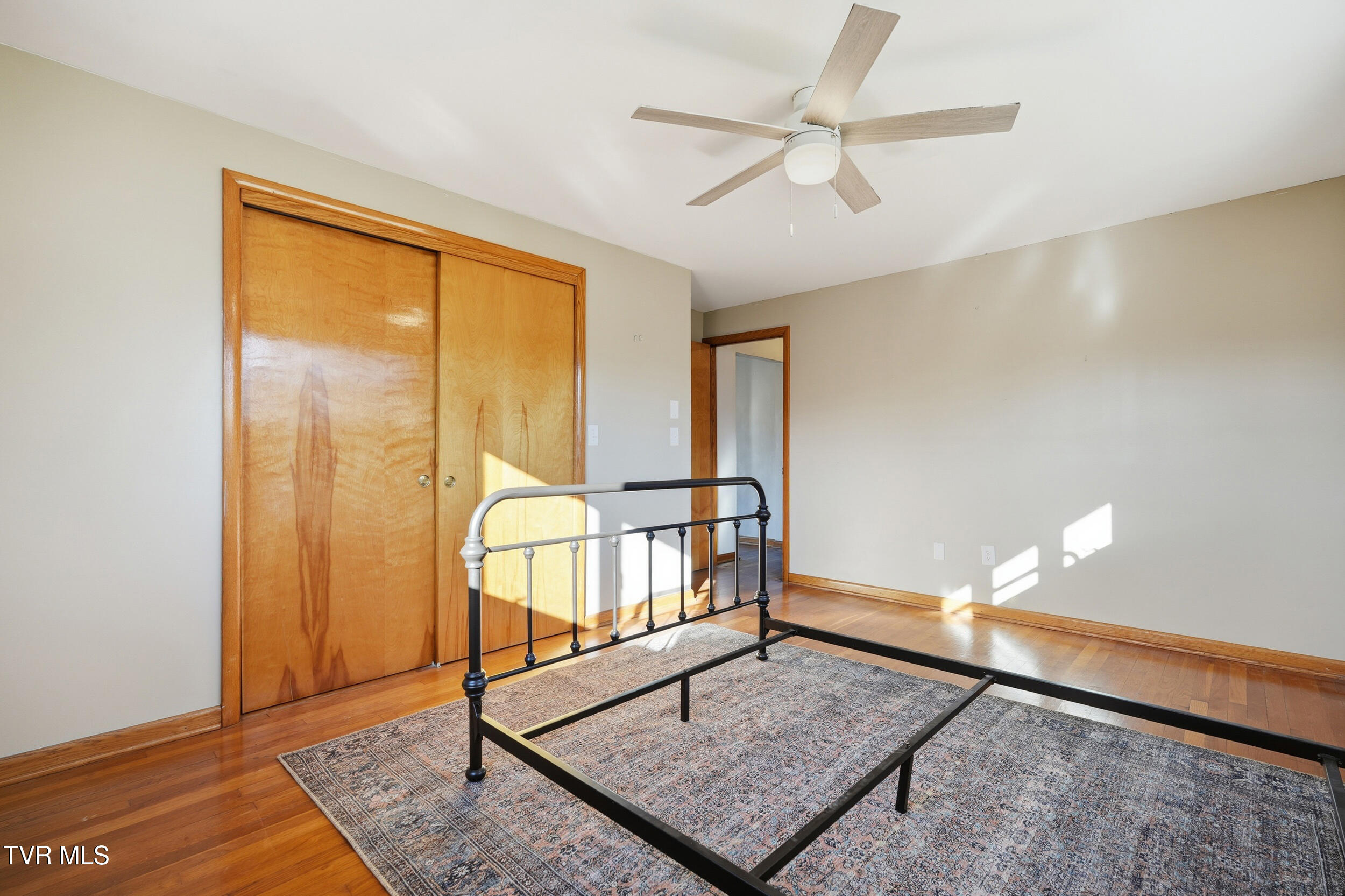 6212 Hurricane Road Wise, VA 24293 - Photo 23 of 31 23_6212 hurricane rd-23