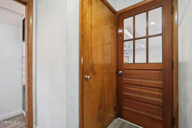 $225,000 | 6212 Hurricane Road, Wise, VA 24293