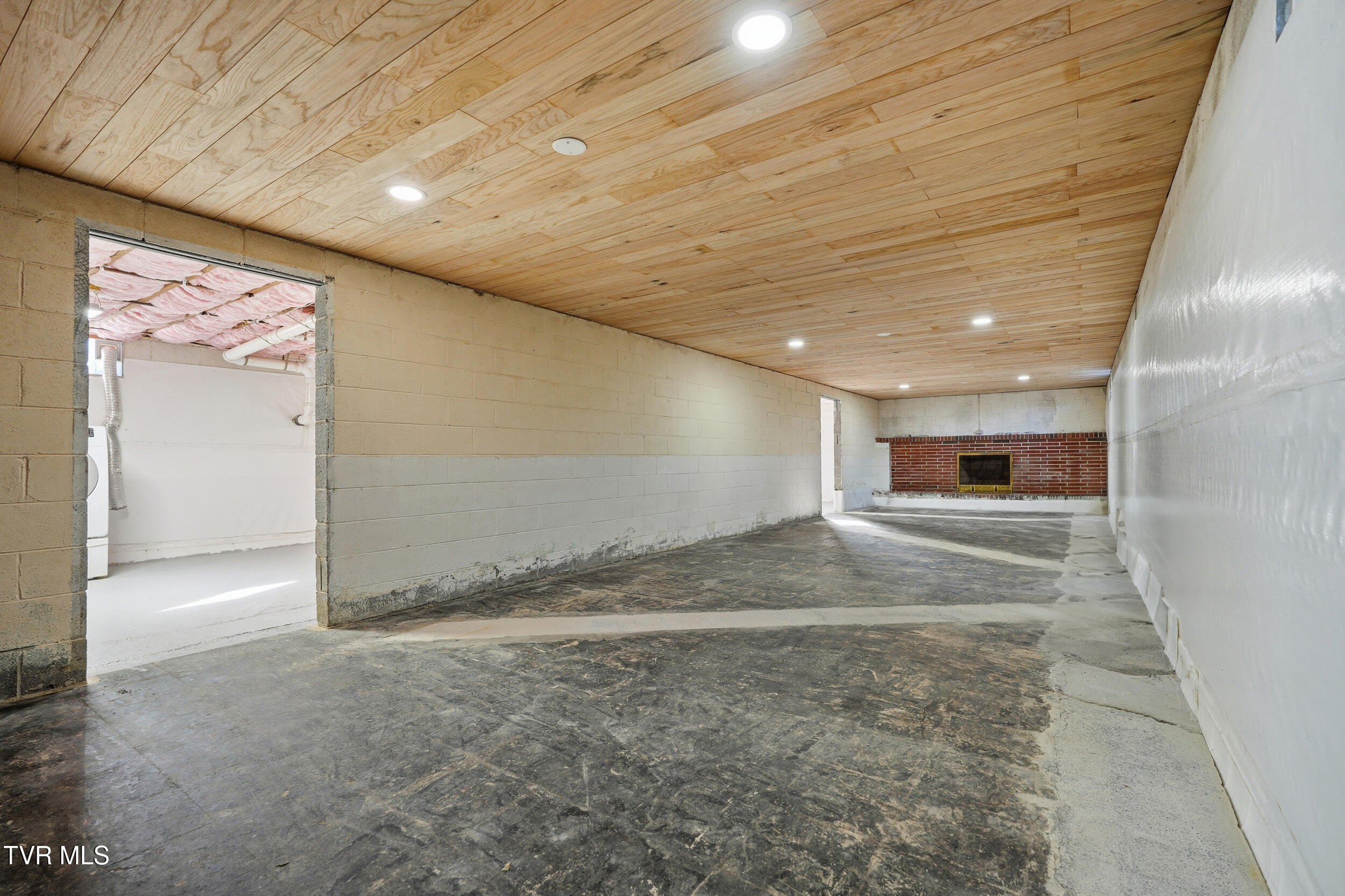 6212 Hurricane Road Wise, VA 24293 - Photo 25 of 31 25_6212 hurricane rd-25