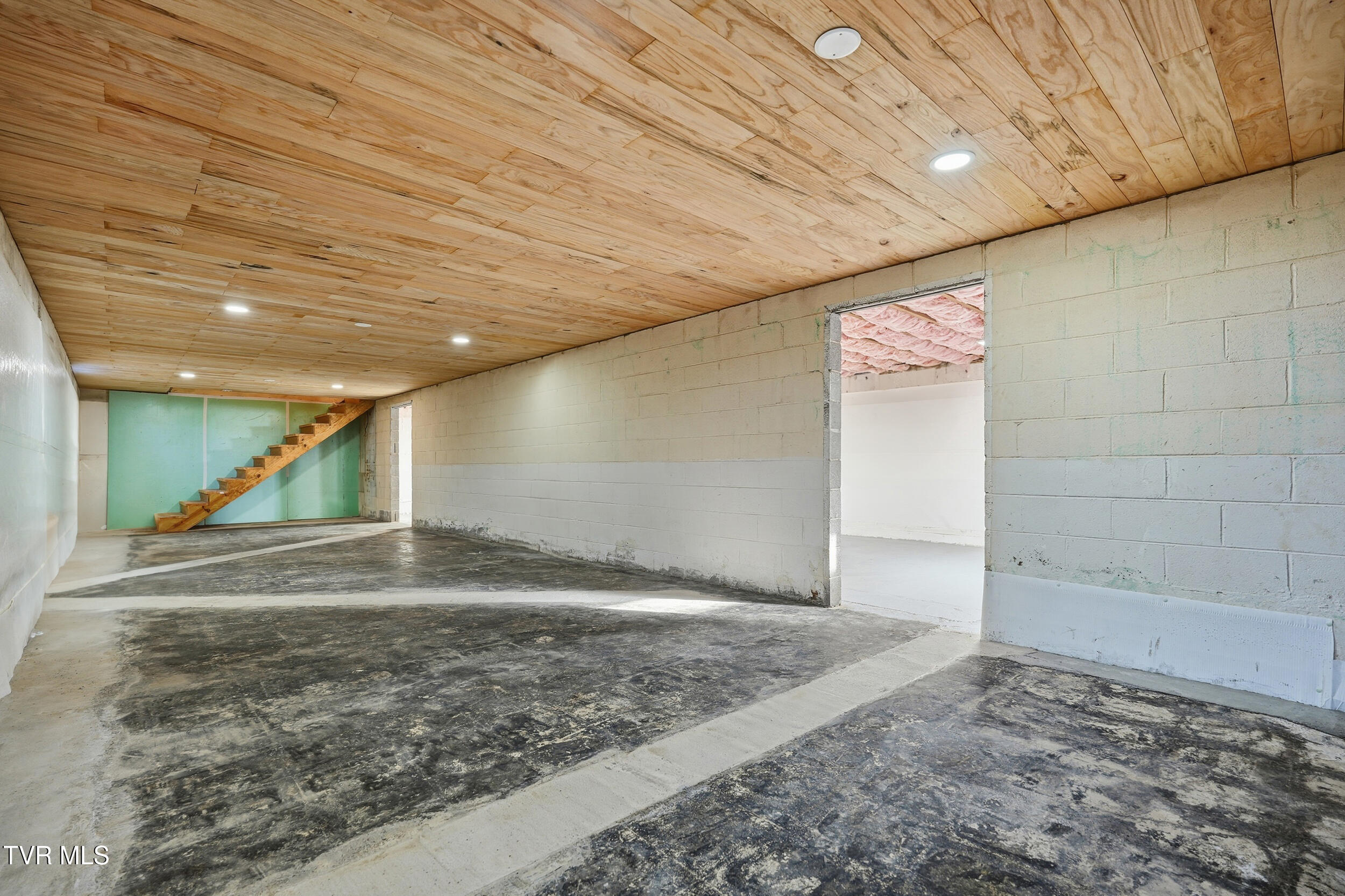 6212 Hurricane Road Wise, VA 24293 - Photo 26 of 31 26_6212 hurricane rd-26