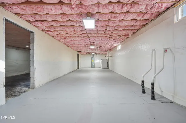 $225,000 | 6212 Hurricane Road, Wise, VA 24293