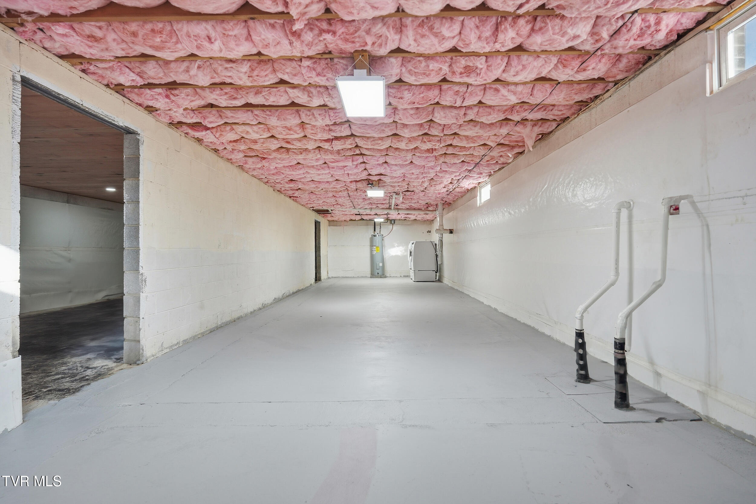 6212 Hurricane Road Wise, VA 24293 - Photo 27 of 31 27_6212 hurricane rd-27