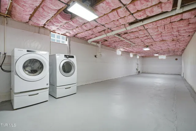 $225,000 | 6212 Hurricane Road, Wise, VA 24293