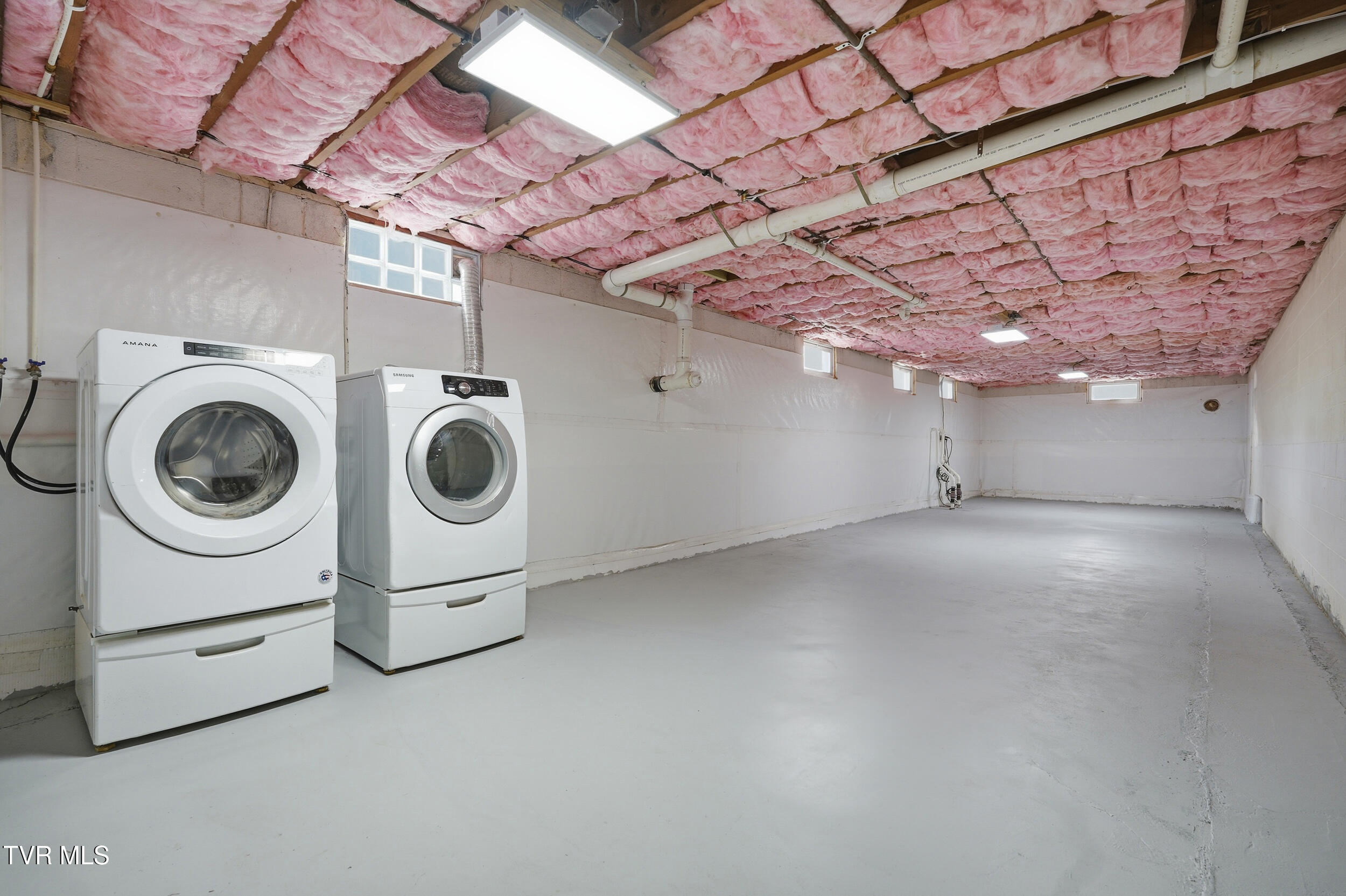 6212 Hurricane Road Wise, VA 24293 - Photo 28 of 31 28_6212 hurricane rd-28