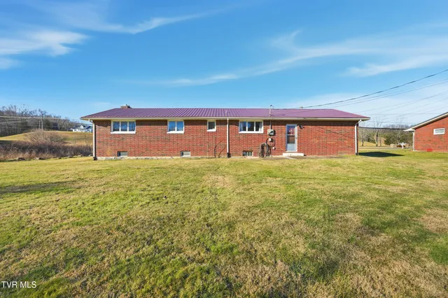 $225,000 | 6212 Hurricane Road, Wise, VA 24293