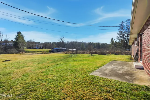 $225,000 | 6212 Hurricane Road, Wise, VA 24293