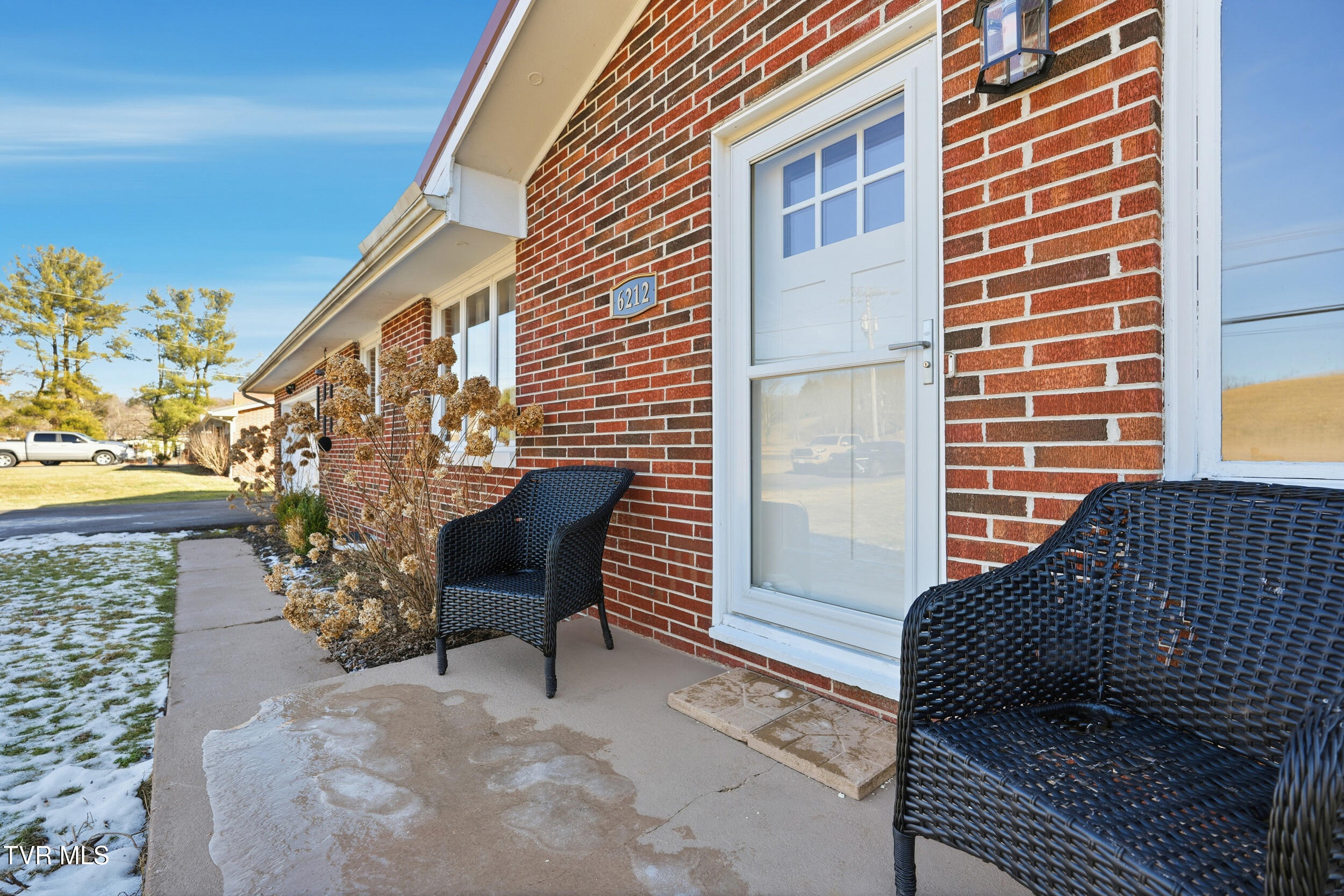 6212 Hurricane Road Wise, VA 24293 - Photo 5 of 31 5_6212 hurricane rd-05