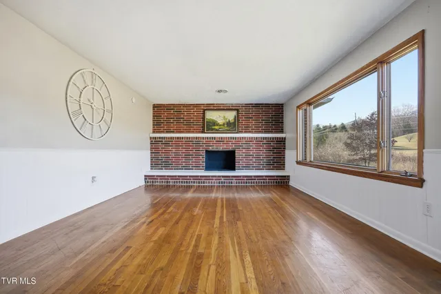 $225,000 | 6212 Hurricane Road, Wise, VA 24293