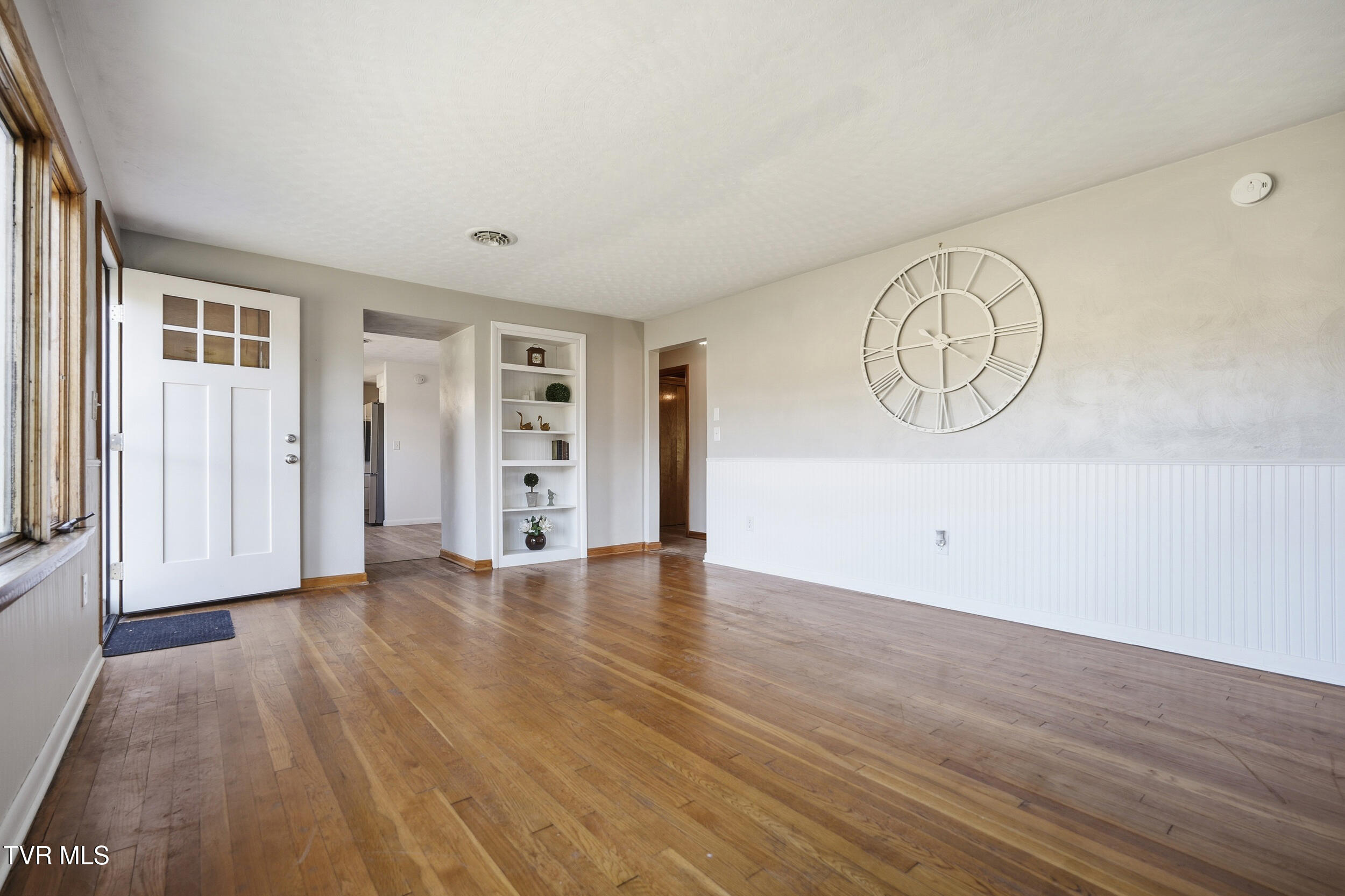 6212 Hurricane Road Wise, VA 24293 - Photo 8 of 31 8_6212 hurricane rd-08