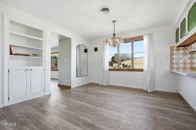 $225,000 | 6212 Hurricane Road, Wise, VA 24293