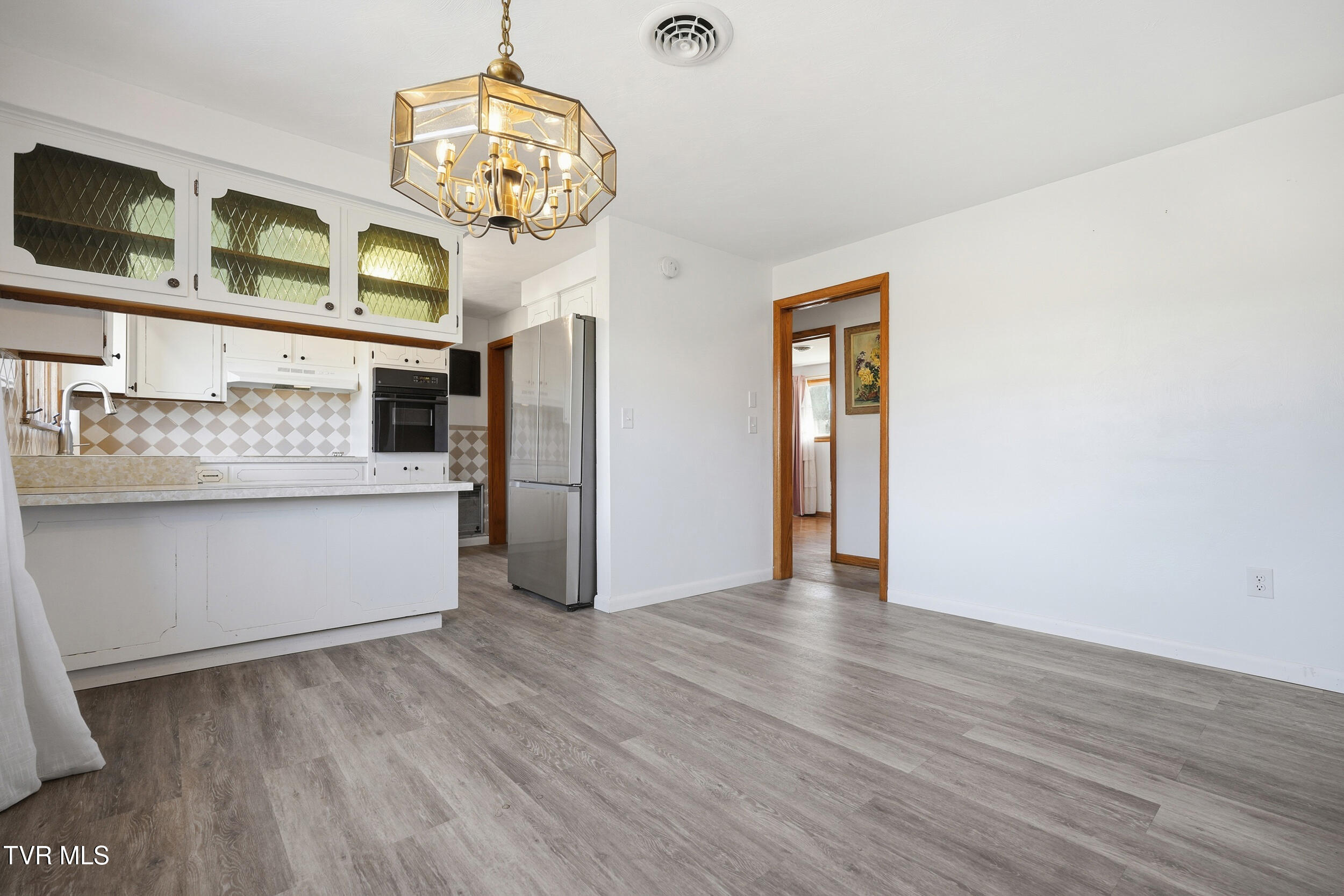 6212 Hurricane Road Wise, VA 24293 - Photo 10 of 31 10_6212 hurricane rd-10