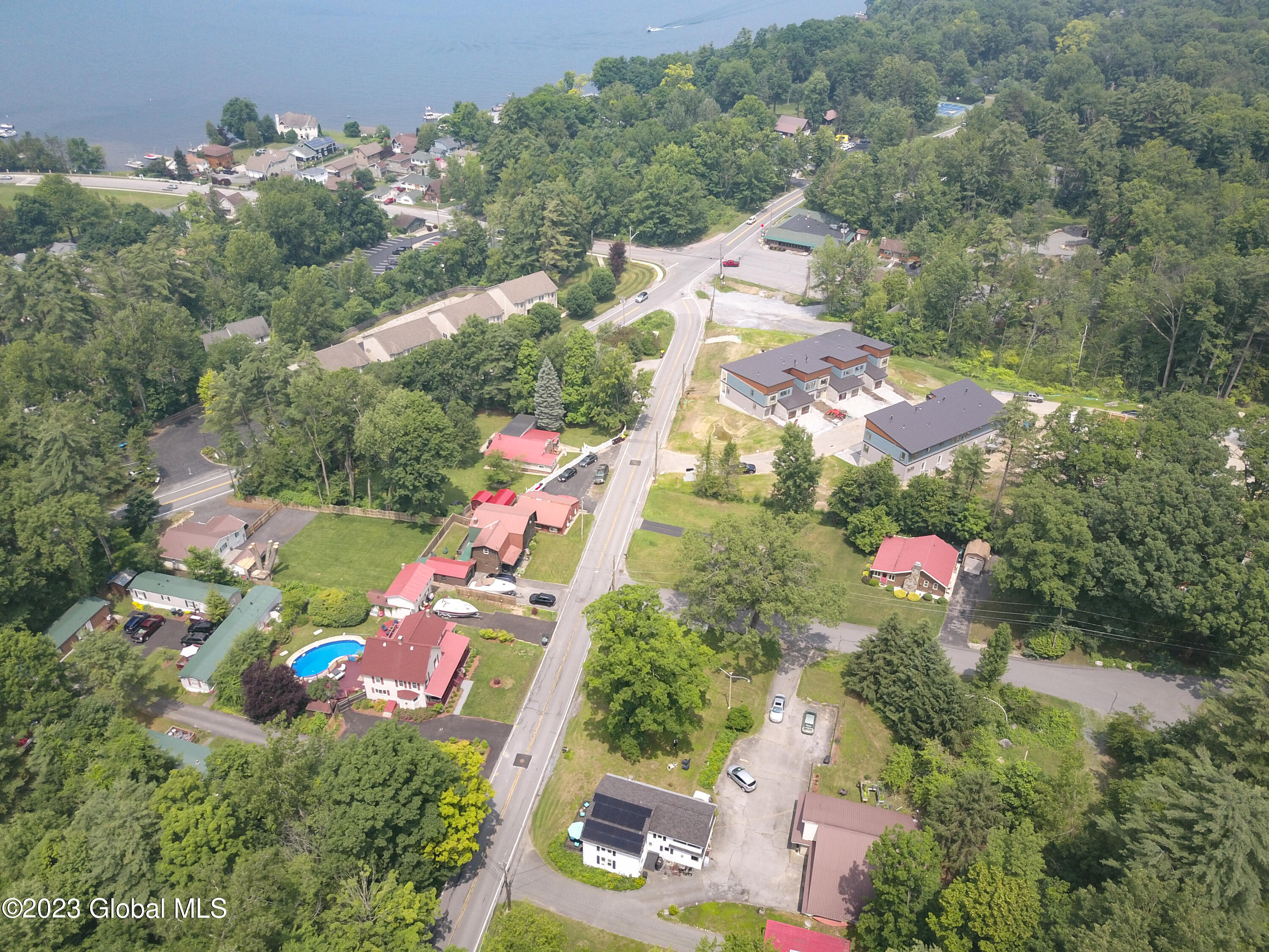364 Bloody Pond Road Lake George, NY 12845 - Photo 4 of 63 DJI_0308