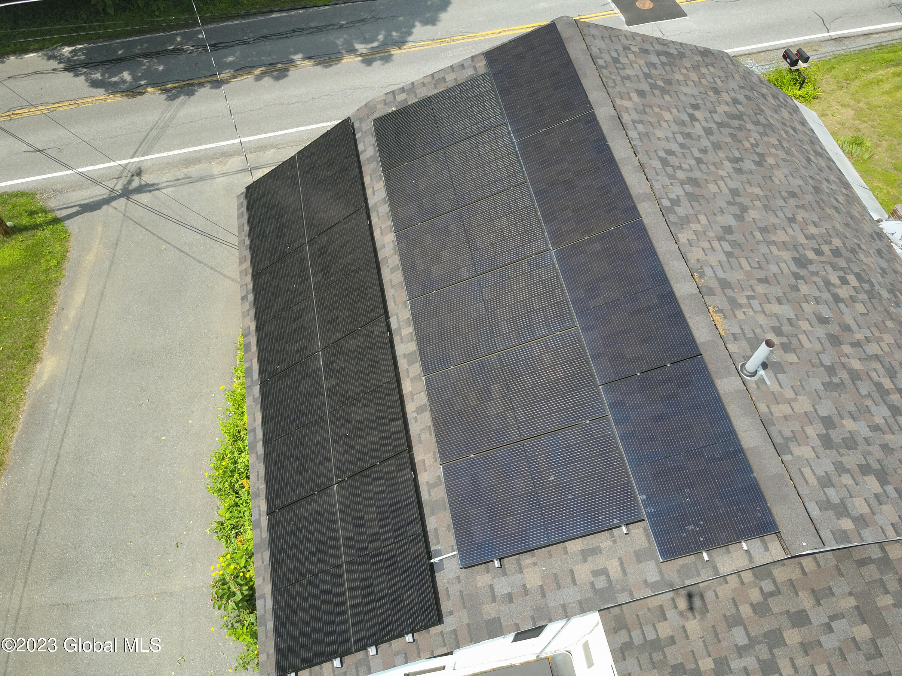 364 Bloody Pond Road Lake George, NY 12845 - Photo 6 of 63 DJI_0315