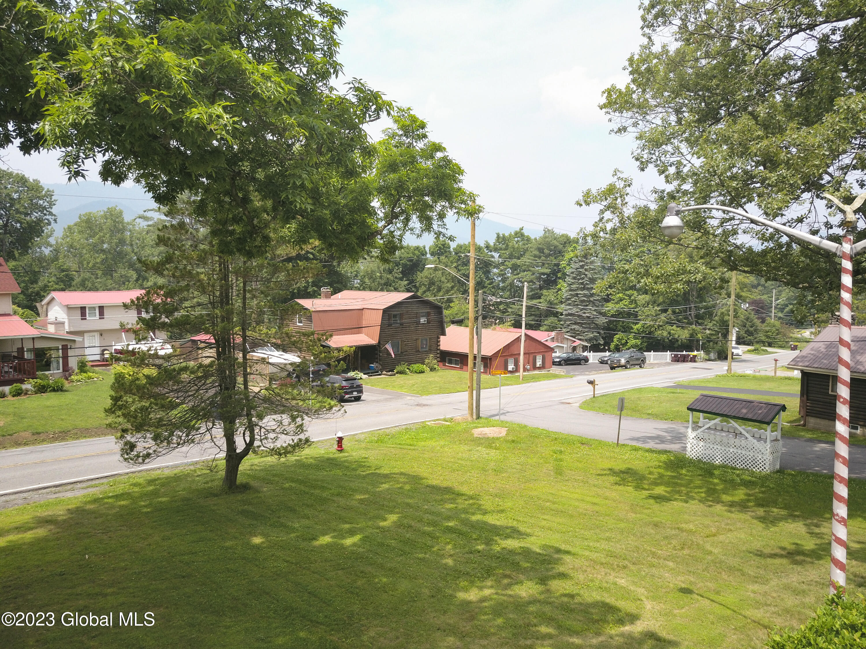 364 Bloody Pond Road Lake George, NY 12845 - Photo 10 of 63 DJI_0324