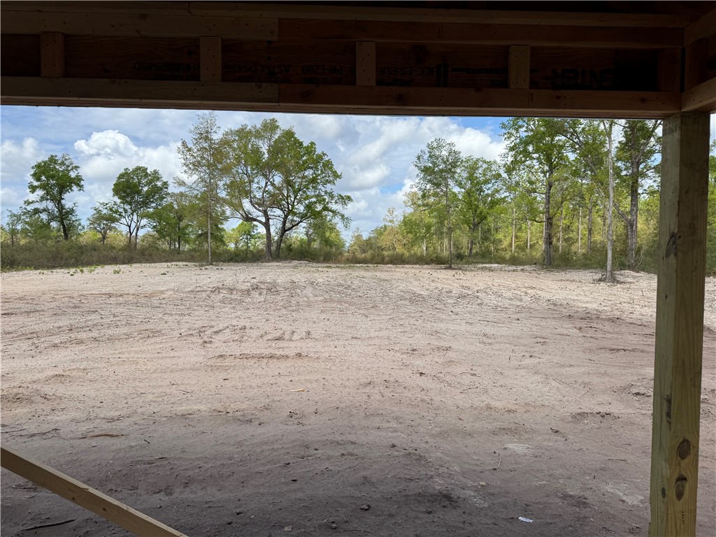 399 Birchwood Road Nahunta, GA 31553 - Photo 3 of 3