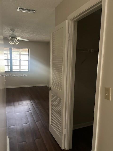 115 Gate Road, Unit 263 Hollywood, FL 33024 - Photo 8 of 24 Gallery Image 8