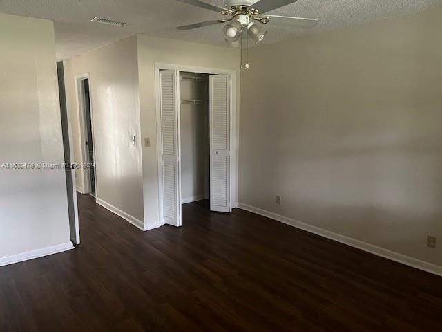 115 Gate Road, Unit 263 Hollywood, FL 33024 - Photo 10 of 24 Gallery Image 10
