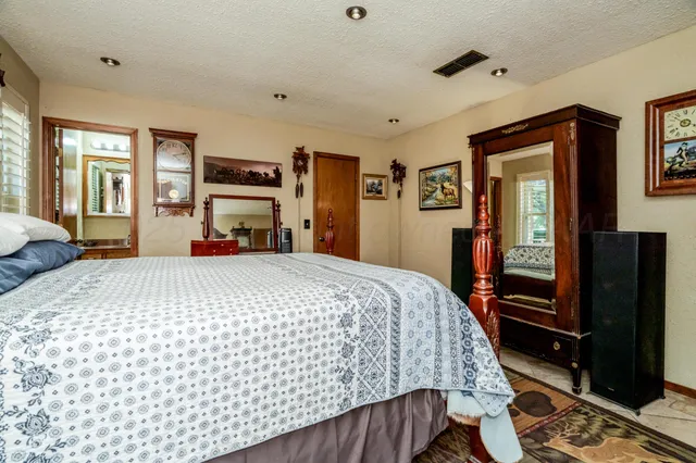 $250,000 | 3908 Lewis Drive, Amarillo, TX 79109