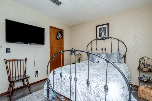 $250,000 | 3908 Lewis Drive, Amarillo, TX 79109