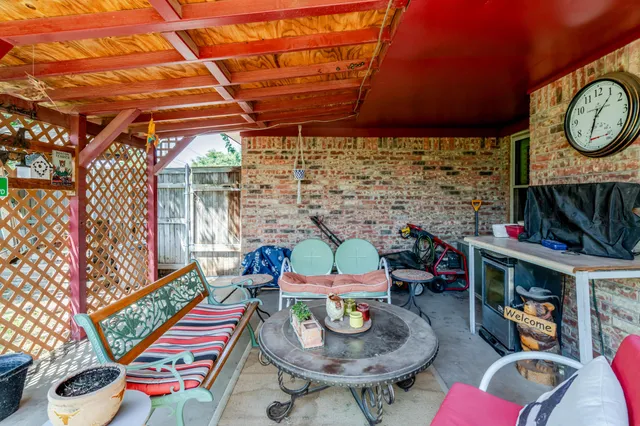 $250,000 | 3908 Lewis Drive, Amarillo, TX 79109