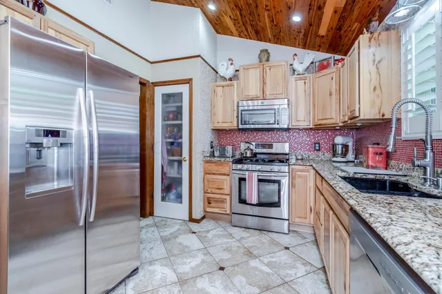 $250,000 | 3908 Lewis Drive, Amarillo, TX 79109