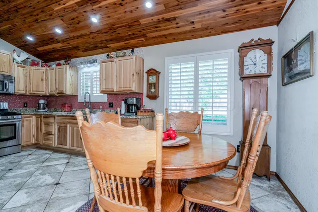 $250,000 | 3908 Lewis Drive, Amarillo, TX 79109