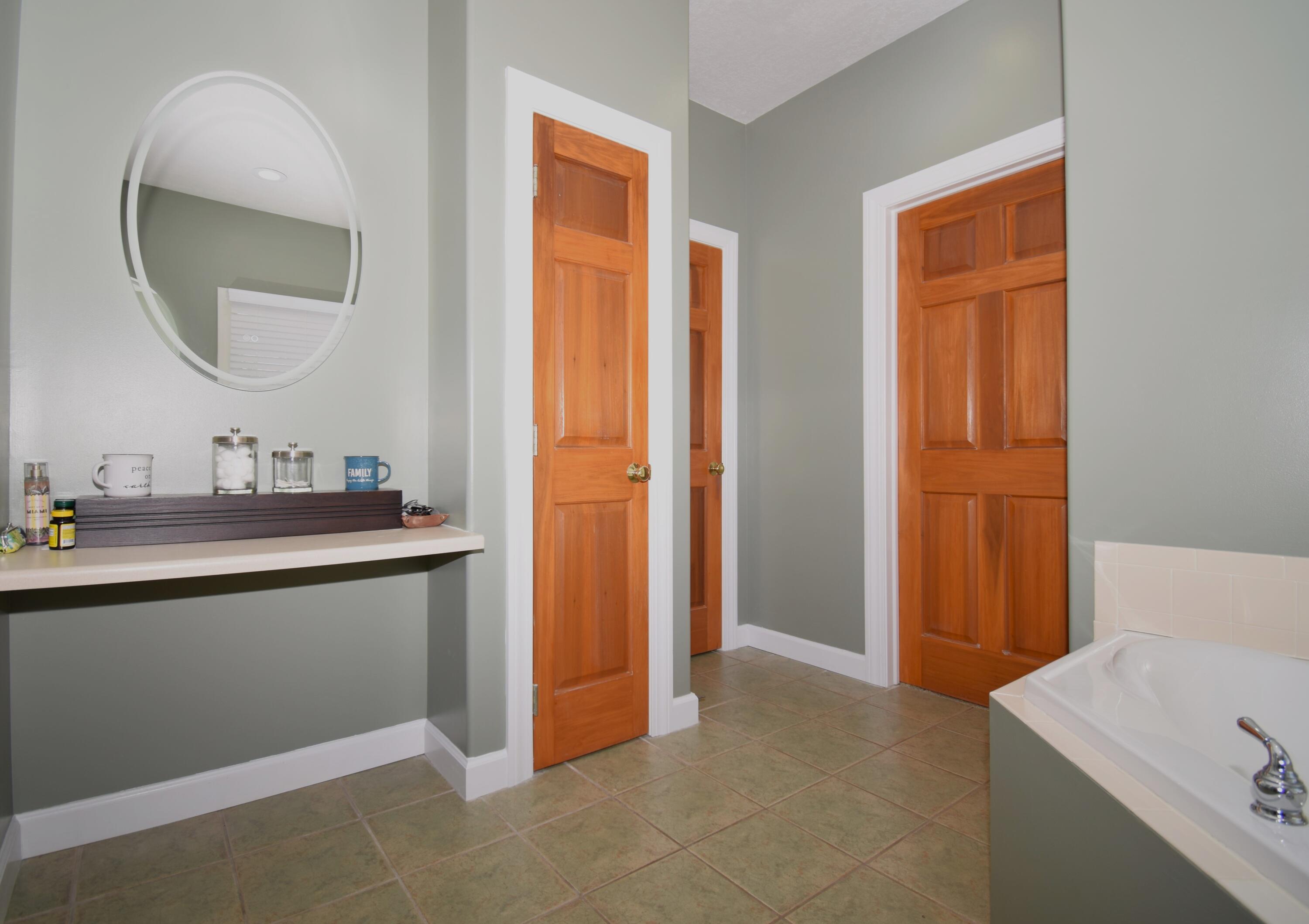 889 South Tecumseh Road Springfield, OH 45506 - Photo 24 of 33 Gallery Image 24