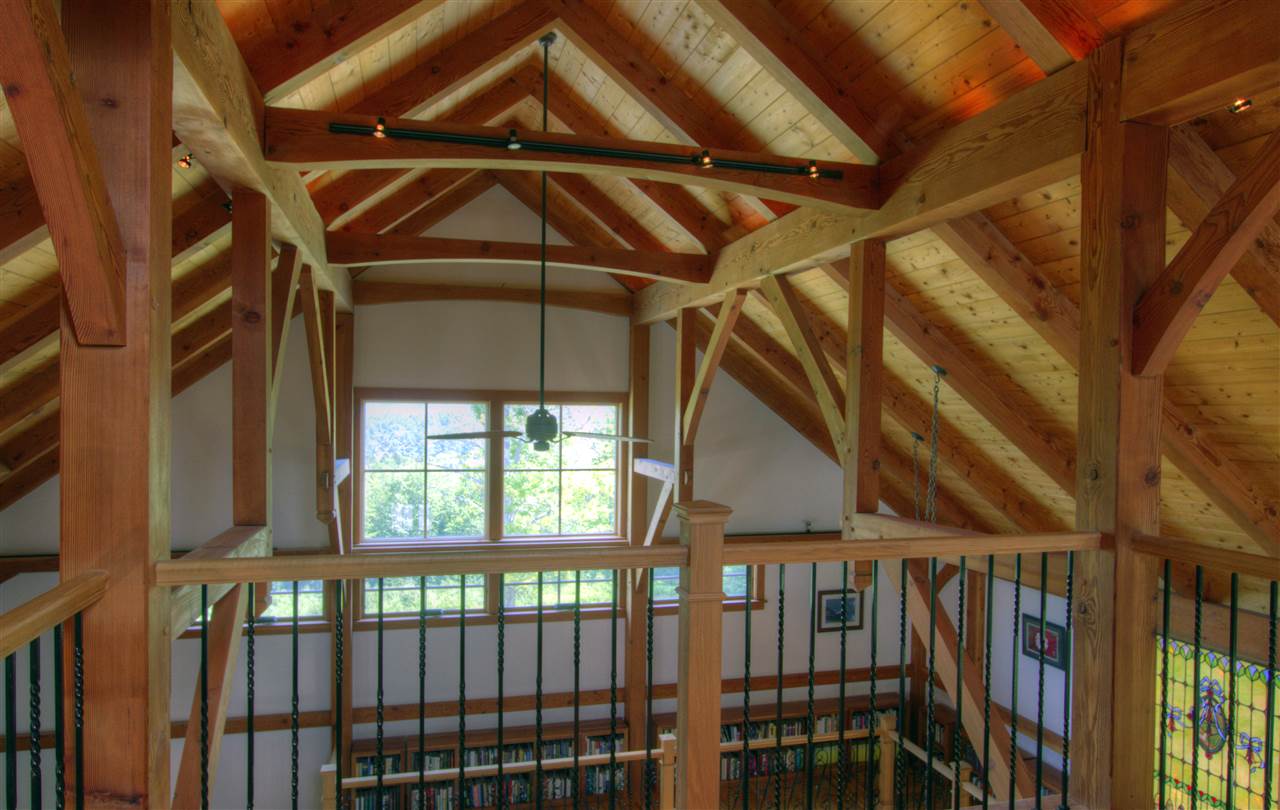 154 Landgrove Road Londonderry, VT 05148 - Photo 11 of 34