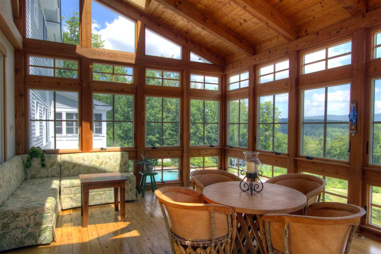 154 Landgrove Road Londonderry, VT 05148 - Photo 12 of 34